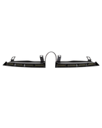 Load image into Gallery viewer, SoundOff Signal nFORCE® Interior LED Lightbar