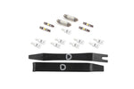 Load image into Gallery viewer, Diode Dynamics 09-12 Chevrolet Traverse Interior LED Kit Cool White Stage 1