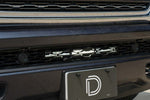 Load image into Gallery viewer, Diode Dynamics SS18 Stealth Bracket Kit for 2019-Present Ram