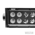 Load image into Gallery viewer, Westin 2005-2018 Toyota Tacoma B-Force Overhead 50in LED Kit - Textured Black