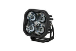 Load image into Gallery viewer, Diode Dynamics SS3 Sport ABL - White Spot Standard (Single)