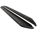 Load image into Gallery viewer, Westin 10-17 Toyota 4Runner Trail / 14-23 SR5/TRD/PRO Outlaw Running Boards
