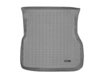 Load image into Gallery viewer, WeatherTech 96-04 Mercury Sable Wagon Cargo Liners - Grey
