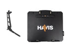 Load image into Gallery viewer, Havis Package - Docking Station For Getac K120 Convertible Laptop With Screen Support
