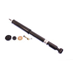 Load image into Gallery viewer, Bilstein B4 2000 Mercedes-Benz E320 Base Sedan Rear 36mm Monotube Shock Absorber
