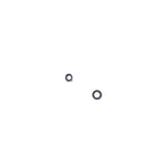 Load image into Gallery viewer, Bilstein B8 (SP) 13-14 Mercedes-Benz CLA250 Rear 36mm Monotube Shock Absorber