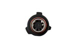 Load image into Gallery viewer, Diode Dynamics 9005/9011/H10 White SL2 Pro LED Bulb (one)