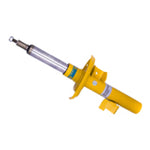Load image into Gallery viewer, Bilstein B6 2010-2014 Volvo XC60 Front Monotube Left Strut Assembly