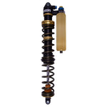 Load image into Gallery viewer, Bilstein 20-21 Can-Am Maverick X3 RS Turbo R Black Hawk Powersports Shock &amp; Coil Spring Assembly -FL

