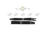 Load image into Gallery viewer, Diode Dynamics 98-06 Chevrolet Silverado Interior LED Kit Cool White Stage 1