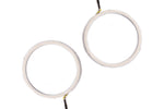 Load image into Gallery viewer, Diode Dynamics Halo Lights LED 140mm Switchback (Pair)