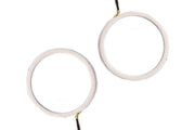 Diode Dynamics Halo Lights LED 140mm Switchback (Pair)