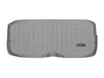 Load image into Gallery viewer, WeatherTech 96-98 Mazda MPV Cargo Liners - Grey