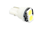 Load image into Gallery viewer, Diode Dynamics 194 LED Bulb SMD2 LED - Cool - White (Single)