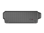 Load image into Gallery viewer, WeatherTech 19-20 BMW X5 40i Cargo Liners - Black