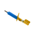 Load image into Gallery viewer, Bilstein B8 (SP) 14-15 Mazda 3 Front Right 36mm Monotube Shock