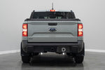 Load image into Gallery viewer, Diode Dynamics 2022+ Ford Maverick C1 Pro Stage Series Reverse Light Kit