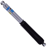 Load image into Gallery viewer, Bilstein B8 20-21 Jeep Gladiator JT Rear Shock (For Rear Lifted Height 0-1in)