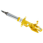 Load image into Gallery viewer, Bilstein B8 Series SP 36mm Monotube Strut Assembly - Lower-Clevis, Upper-Stem, Yellow