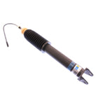 Load image into Gallery viewer, Bilstein B8 2005 Porsche 911 Carrera Rear 46mm Monotube Shock Absorber