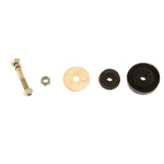 Load image into Gallery viewer, Bilstein B4 2006 Mercedes-Benz 00 Base Rear Shock Absorber
