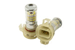 Load image into Gallery viewer, Diode Dynamics 5202/PSX24W HP48 LED - Cool - White (Pair)