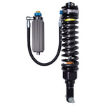 Load image into Gallery viewer, Bilstein 21-24 Ford Bronco B8 8112 Suspension Shock Absorber and Coil Spring Assembly - Front Left
