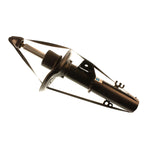 Load image into Gallery viewer, Bilstein B4 OE Replacement 04-06 BMW X3 3.0i L6 3.0L Front Left Twintube Strut Assembly
