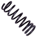 Load image into Gallery viewer, Bilstein 14-18 Ford Focus B12 Pro-Kit
