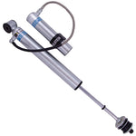 Load image into Gallery viewer, Bilstein B8 03-11 Mercedes-Benz G55 AMG Front Right 46mm 24.57in Ext Length Monotube Shock Absorber