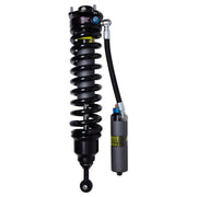 Bilstein 07-21 Toyota Tundra B8 8112 ZoneControl CR DSA+ Front Right
