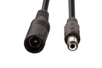Load image into Gallery viewer, Diode Dynamics RGB Fog Warning Canceller (Single)