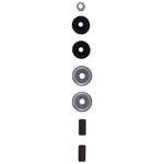 Load image into Gallery viewer, Bilstein Suspension Hardware Kit