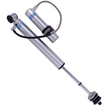 Load image into Gallery viewer, Bilstein B8 03-11 Mercedes-Benz G55 AMG Front Left 46mm 24.57in Ext Length Monotube Shock Absorber