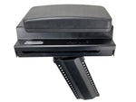 Load image into Gallery viewer, Havis Brother/Pentax Pocketjet Printer Mount With Side Mounted Flip Up Armrest
