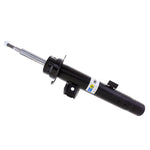 Load image into Gallery viewer, Bilstein B4 2008 BMW 128i Base Convertible Front Left Suspension Strut Assembly
