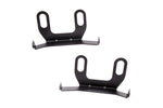 Load image into Gallery viewer, Diode Dynamics Ram 2013 Standard Bracket Kit