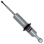 Load image into Gallery viewer, Bilstein B8 6112 15-20 Chevy Colorado / 15-20 GMC Canyon Front Suspension Kit