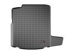 Load image into Gallery viewer, WeatherTech 2017+ Buick LaCrosse Cargo Liner - Black