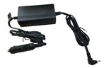 Load image into Gallery viewer, Havis 40W Non-isolated power supply for Getac Docking Stations DS-GTC-700, 710 Series with right angle barrel connector
