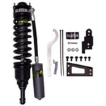 Load image into Gallery viewer, Bilstein B8 8112 Series 05-22 Toyota Tacoma Zone Control CR Front Right Corner Module