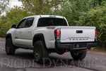 Load image into Gallery viewer, Diode Dynamics 16-21 Toyota Tacoma Stage Series Reverse Light Wiring Harness