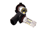 Load image into Gallery viewer, Diode Dynamics 9005 XP80 LED - Cool - White (Pair)