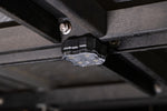 Load image into Gallery viewer, Diode Dynamics Stage Series Rock Light Magnet Mount Adapter Kit (one)