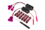Load image into Gallery viewer, Diode Dynamics 2A LED PWM Dimmer with Bypass (Pair)