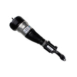 Load image into Gallery viewer, Bilstein 18-19 Mercedes-Benz S450 B4 OE Replacement Air Suspension Strut - Front Right
