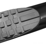 Load image into Gallery viewer, Westin 20-22 Jeep Gladiator PRO TRAXX 4 Oval Nerf Step Bars - Black