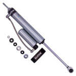 Load image into Gallery viewer, Bilstein B8 5160 Series 2000-2006 Toyota Tundra Rear Monotube Shock Absorber