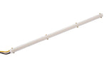 Load image into Gallery viewer, Diode Dynamics LED Strip Lights High Density SF Switchback 3 In
