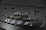 Load image into Gallery viewer, Havis Docking Station For Panasonic TOUGHBOOK 55 Laptop With Advanced Port Replication
